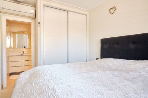 Bungalou a Cabo Roig, Alicante, Cabo Roig - € 219.000 | Ref: ks4572 - foto 9